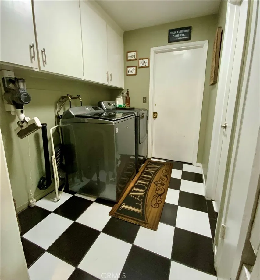 Additional image 47 of 48833 Rock Point Road, Oakhurst, CA 93644