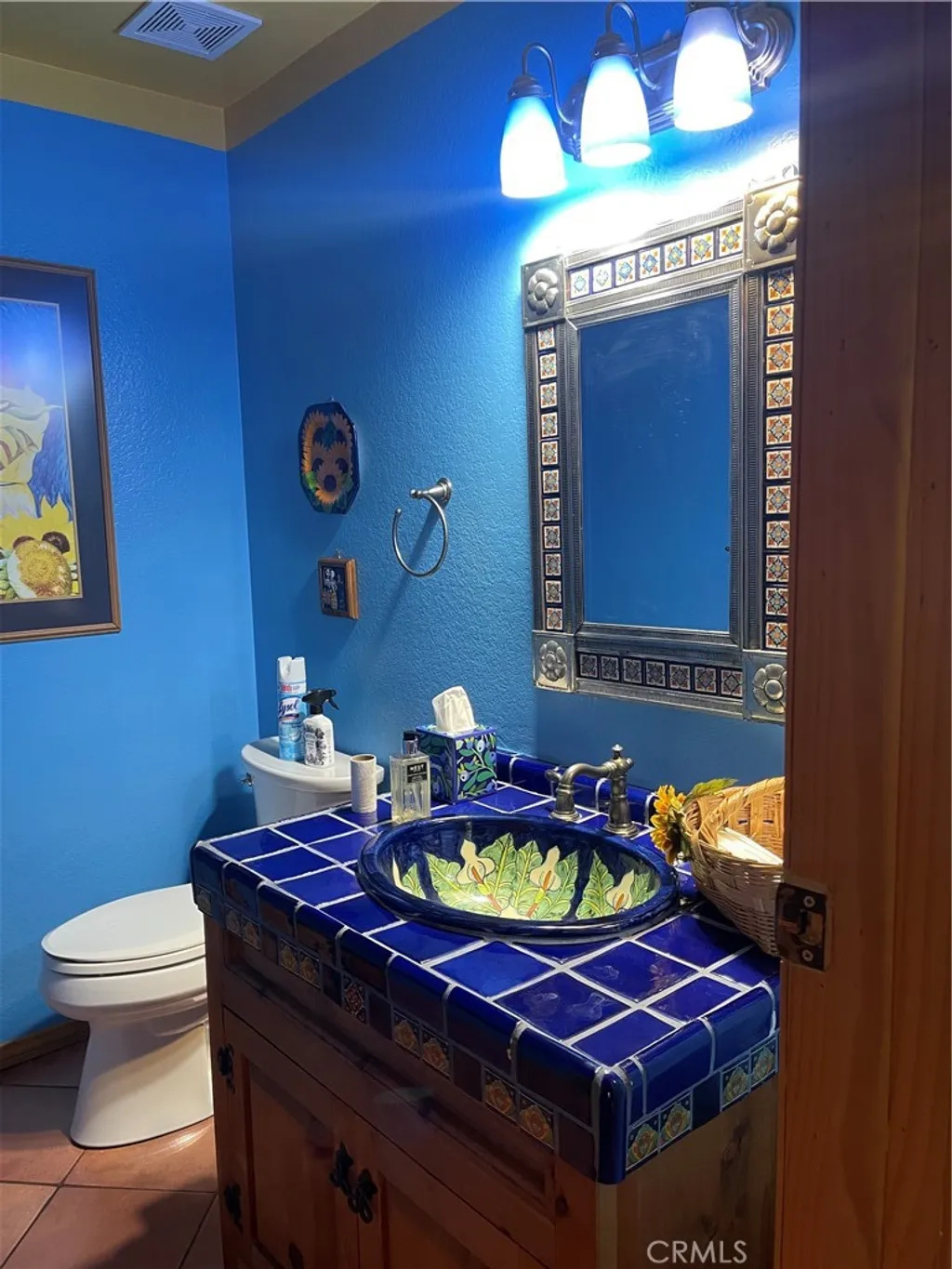 Additional image 9 of 9728 Woodleaf Dr, Rancho Cucamonga, CA 91701