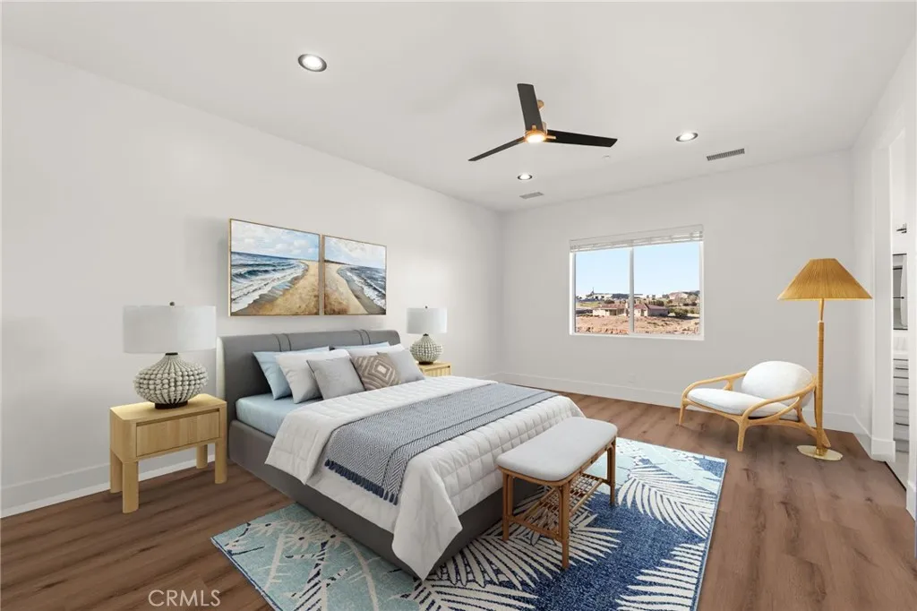 Additional image 89 of 17840 Talisman Street, Hesperia, CA 92345