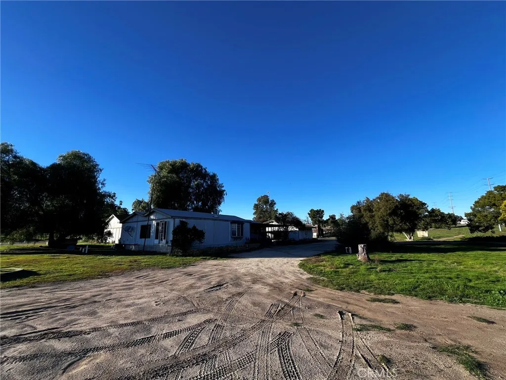 Additional image 68 of 33045 Briggs Road, Menifee, CA 92584