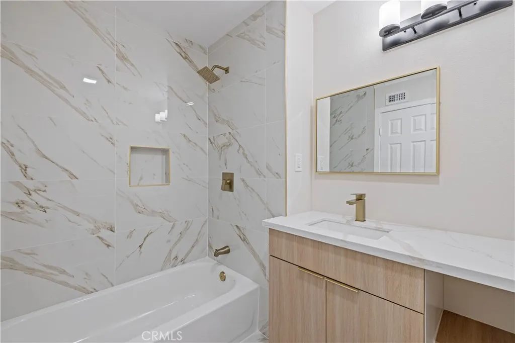 Additional image 18 of 22038 Alamogordo Road, Saugus, CA 91350