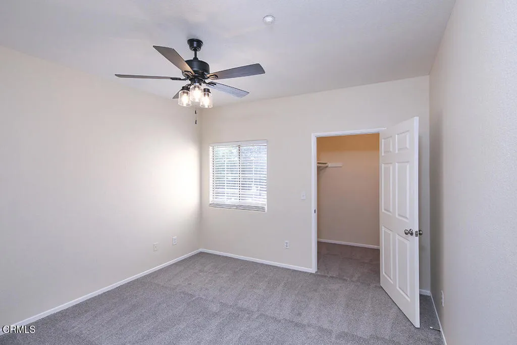 Additional image 11 of 24909 Madison Avenue Unit 824, Murrieta, CA 92562