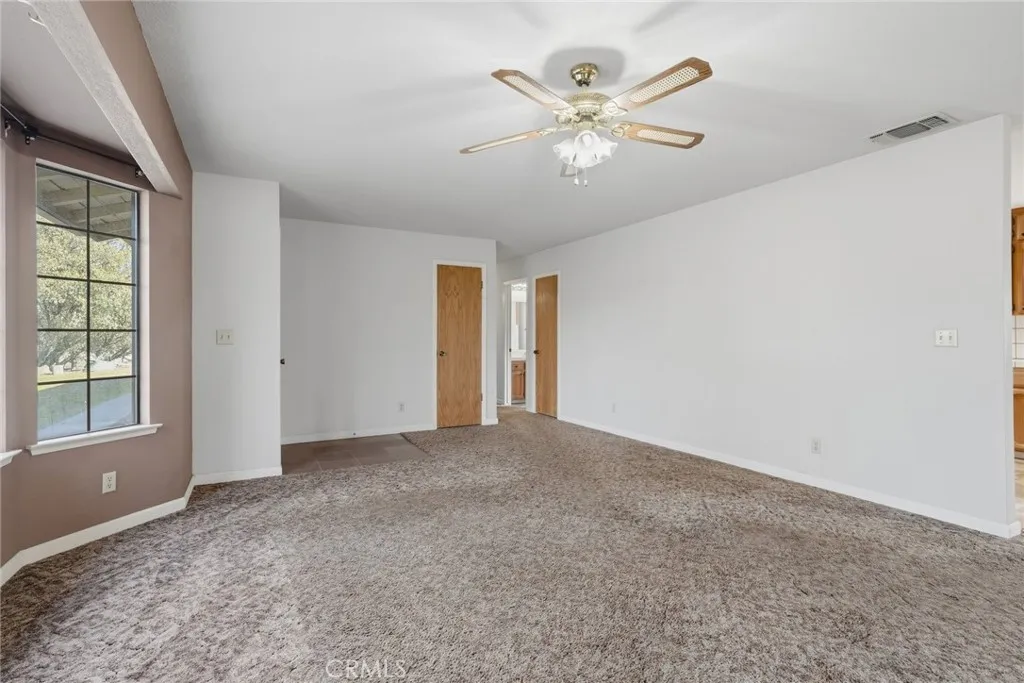 Additional image 10 of 47314 Road 417, Coarsegold, CA 93614