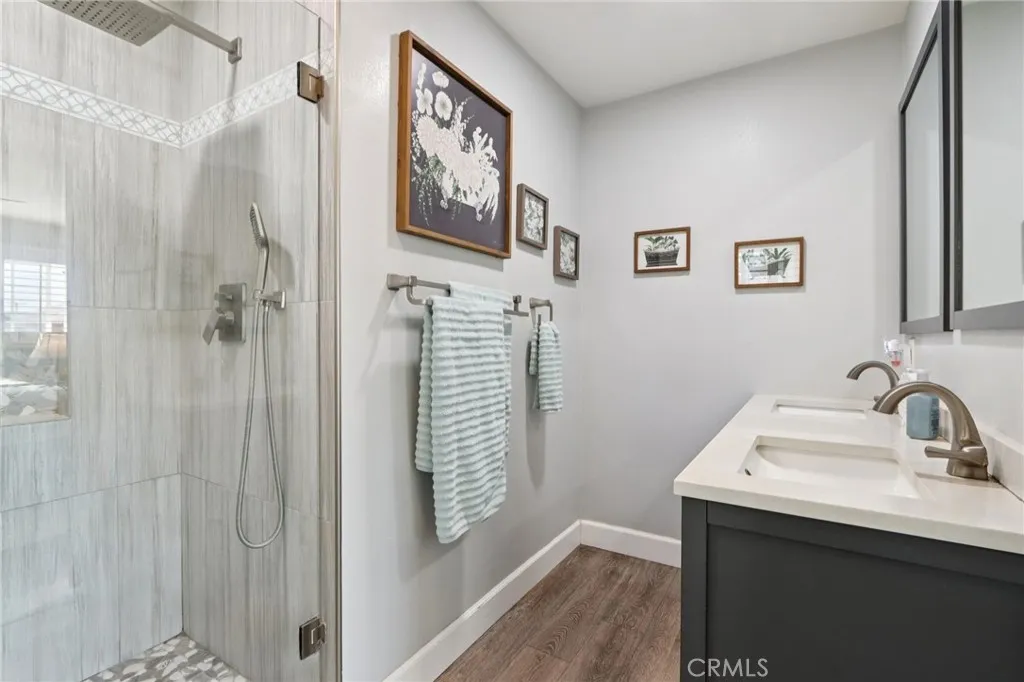 Additional image 103 of 1272 N Ukiah Way, Upland, CA 91786