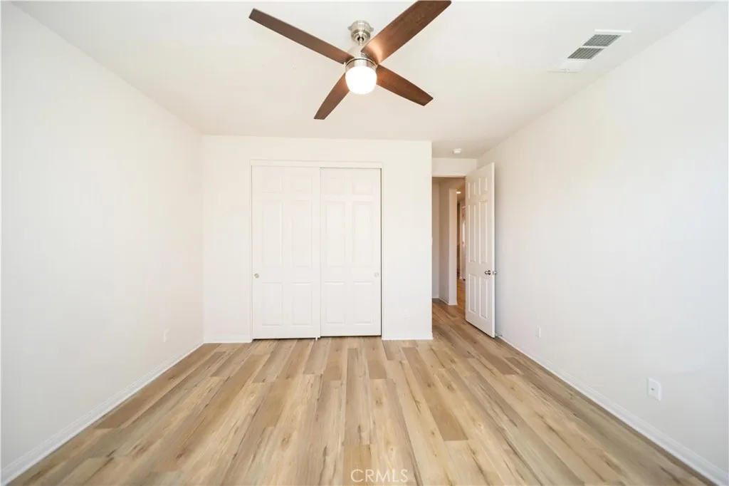 Additional image 27 of 30750 Gazing Star Lane, Murrieta, CA 92563