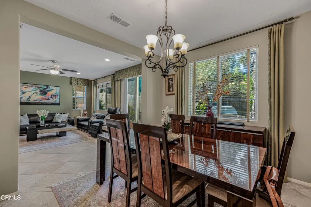 Additional image 8 of 631 Clearwater Creek Drive, Thousand Oaks, CA 91320