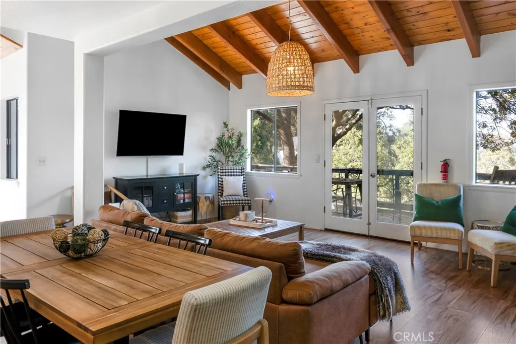 Additional image 8 of 290 Davos Drive, Crestline, CA 92325