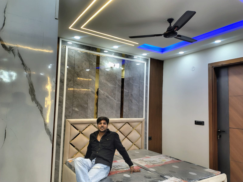 Additional image 2 of Uttam Nagar East, Uttam Nagar, Delhi