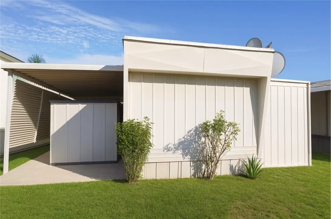 Additional image 38 of 1045 Azusa Avenue Unit 191, Covina, CA 91722