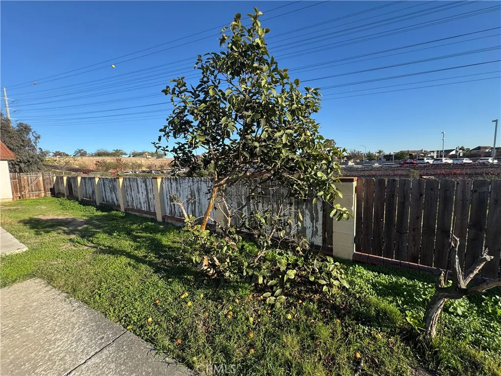 Additional image 108 of 1296 Finch Place, Chula Vista, CA 91911