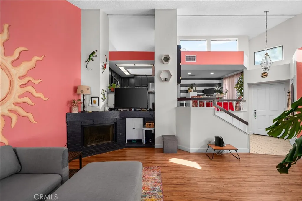 Additional image 9 of 4900 N Grand Avenue Unit 150, Covina, CA 91724