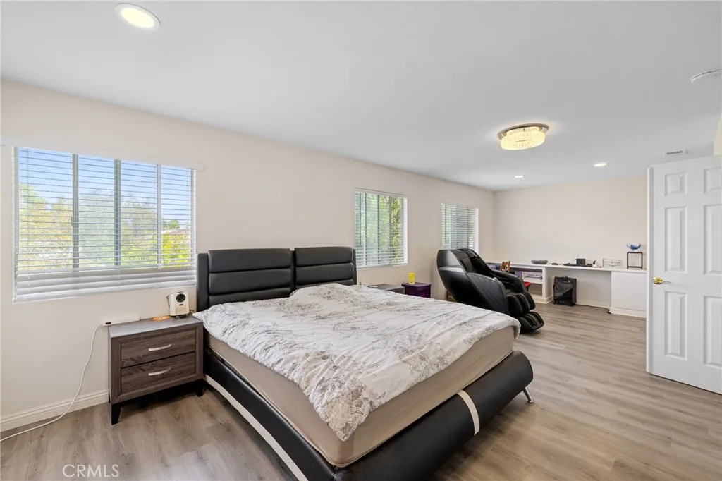 Additional image 14 of 1077 Hibiscus Court, Pomona, CA 91766