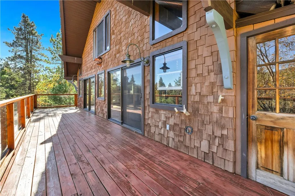 Additional image 84 of 24863 Ponderosa Dr, Idyllwild, CA 92549