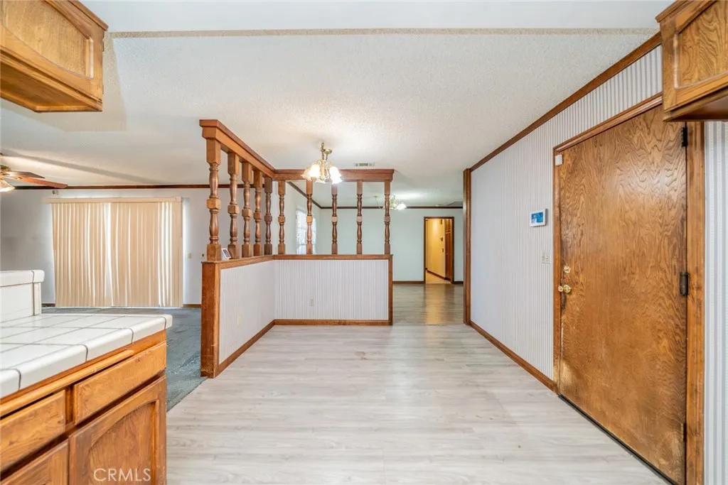 Additional image 26 of 725 Northpark Blvd, San Bernardino, CA 92407