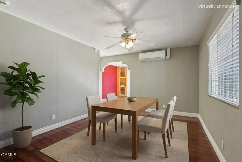 Additional image 9 of 419 Dartmouth Road, Santa Paula, CA 93060