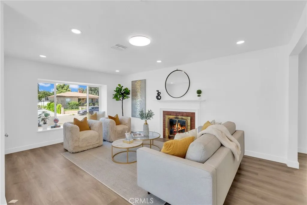 Additional image 34 of 1618 Jess Street, Pomona, CA 91766