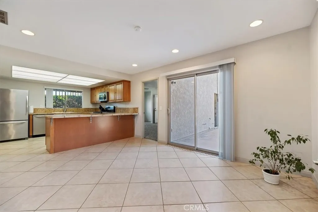 Additional image 35 of 5470 Manline Dr, Jurupa Valley, CA 91752