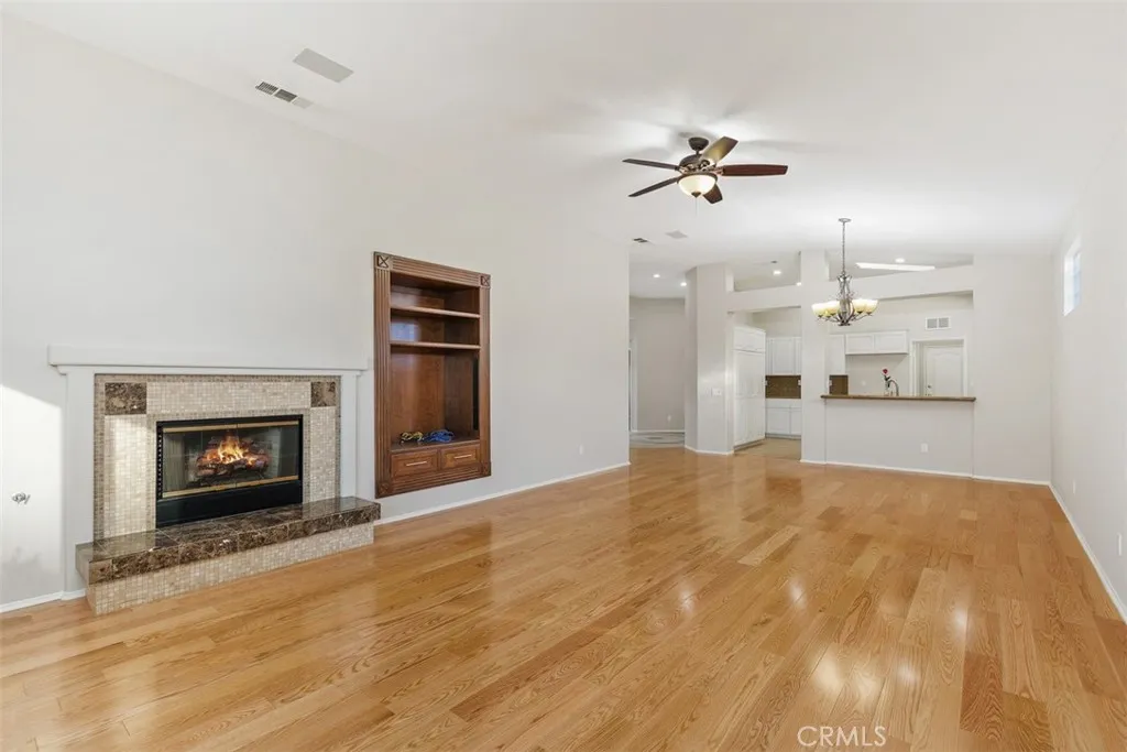 Additional image 20 of 40109 Via Marisa, Murrieta, CA 92562