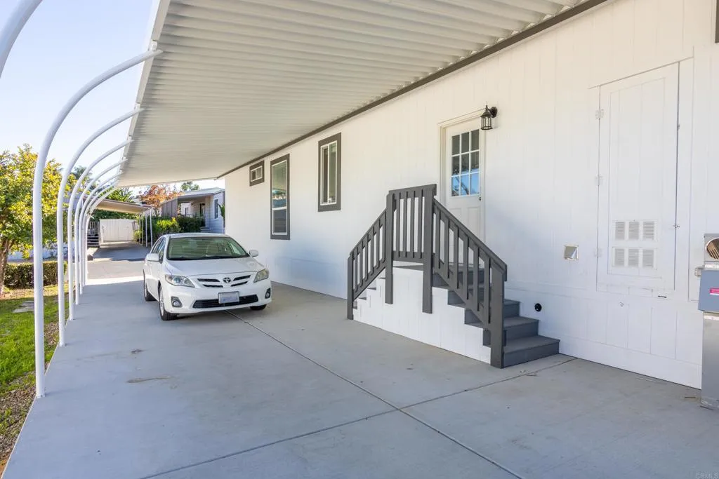 Additional image 33 of 155 Las Flores Dr Unit 39, San Marcos, CA 92069