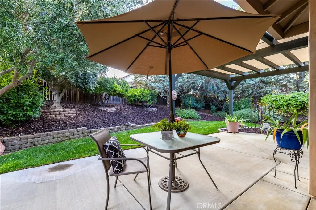 Additional image 39 of 613 Navajo Ave, Paso Robles, CA 93446