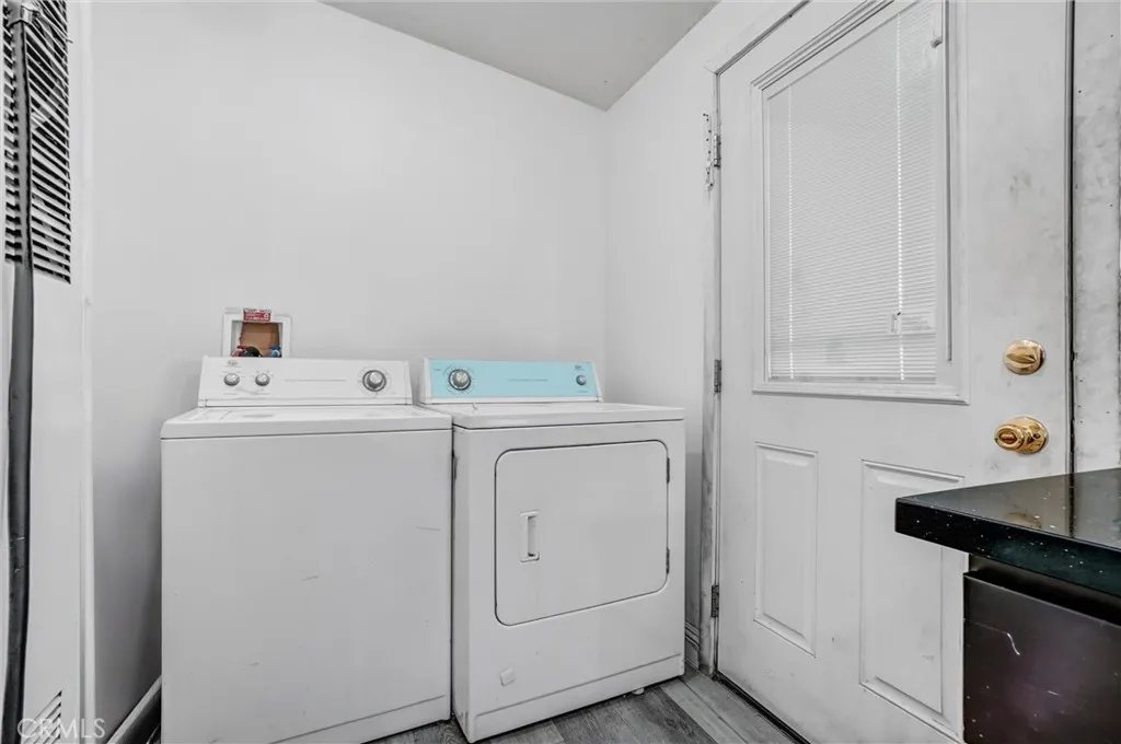 Additional image 20 of 10800 Dale Avenue Unit 415, Stanton, CA 90680