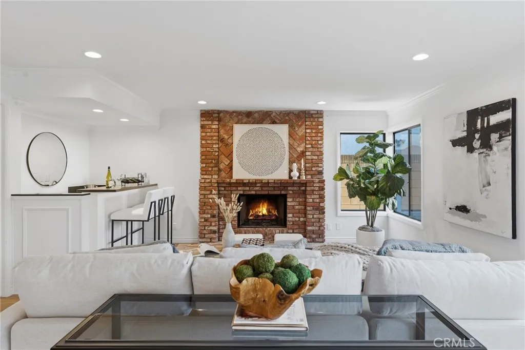 Additional image 21 of 13033 Magnolia, Sherman Oaks, CA 91423