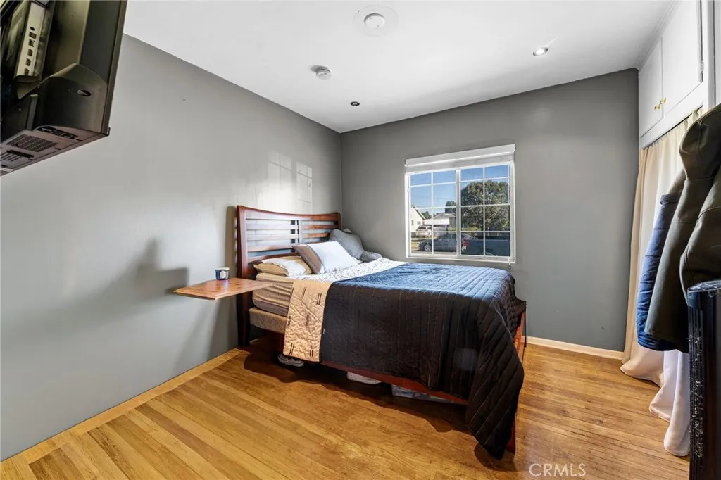 Additional image 25 of 4015 N Shadydale Ave, Covina, CA 91722