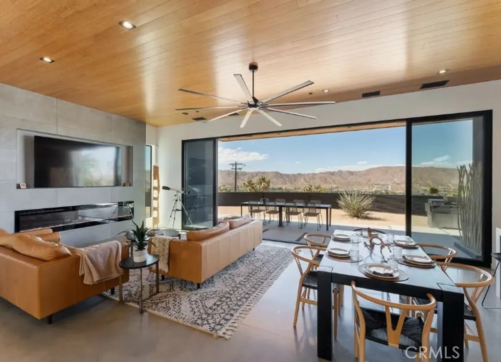 Additional image 19 of 8175 Fox Trail, Yucca Valley, CA 92284