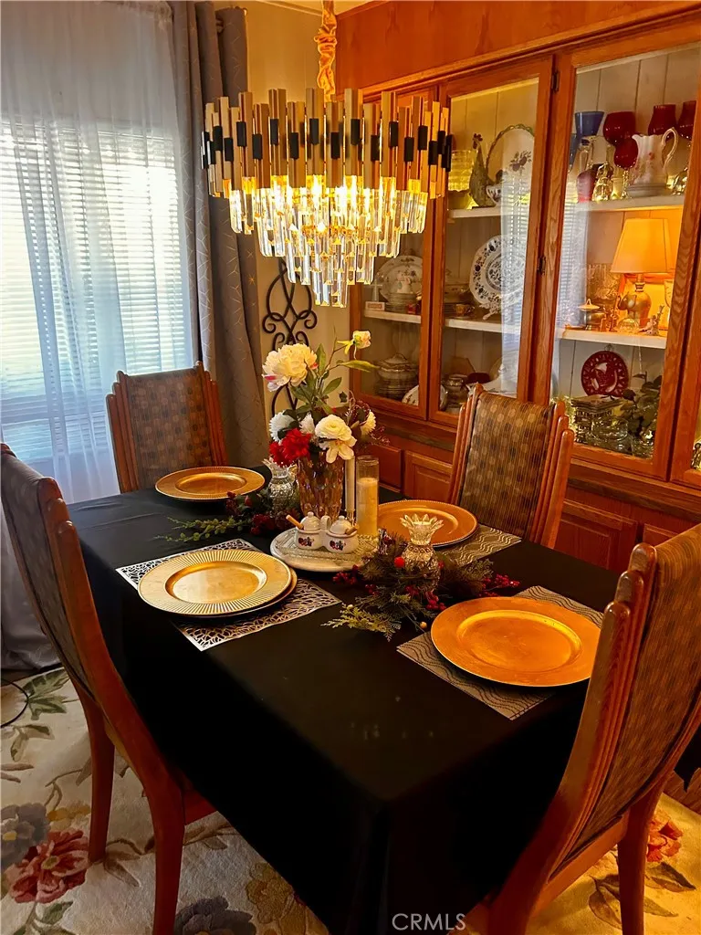 Additional image 33 of 18801 Roberts Road, Desert Hot Springs, CA 92241