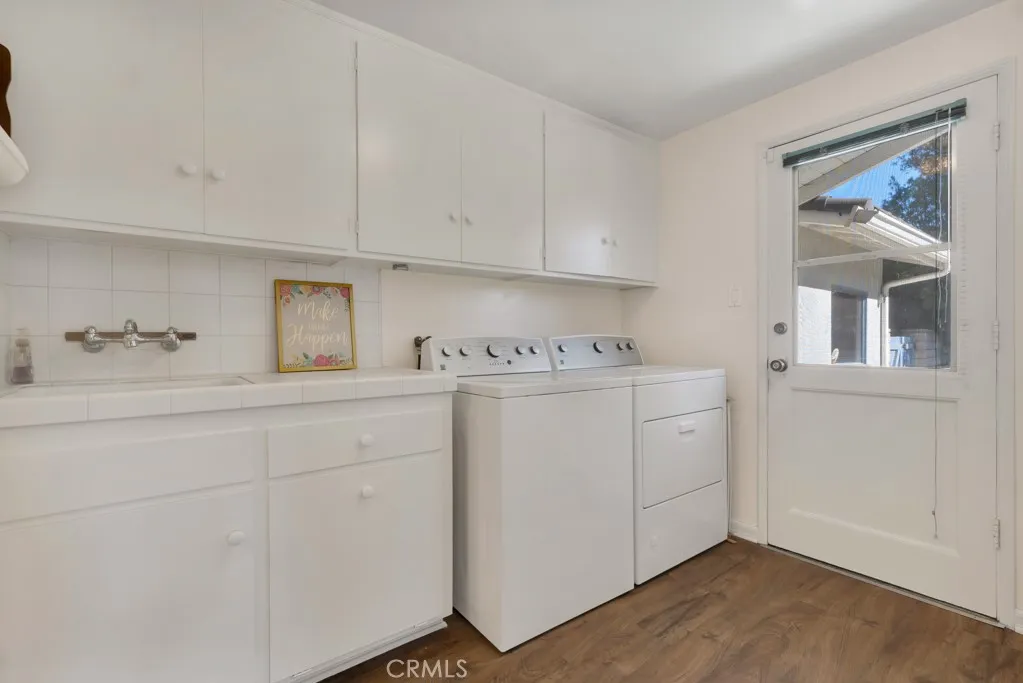 Additional image 88 of 19432 Romar, Northridge, CA 91324