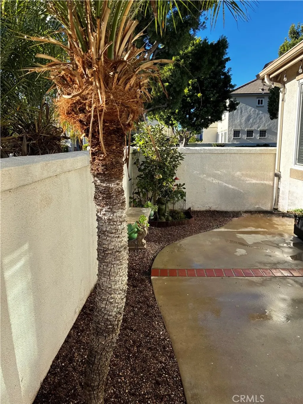 Additional image 19 of 56 Seacountry Lane, Rancho Santa Margarita, CA 92688