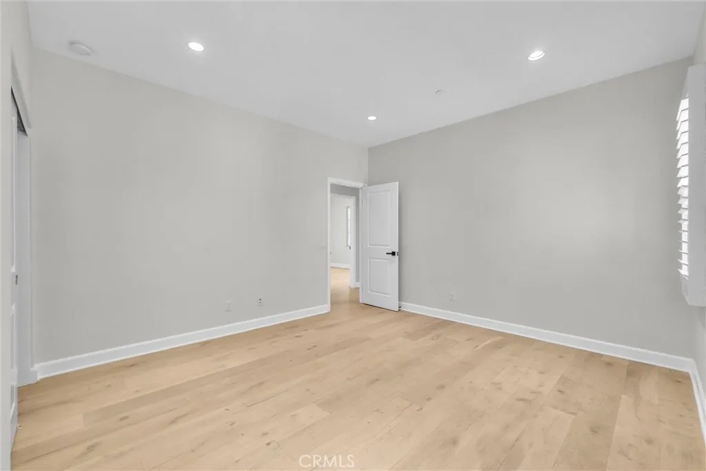 Additional image 31 of 61 Acorn Glen, Irvine, CA 92620