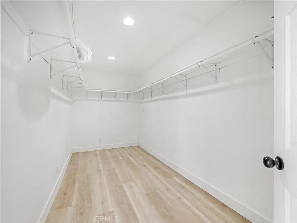 Additional image 111 of 11757 Serra Ave, Chino, CA 91710