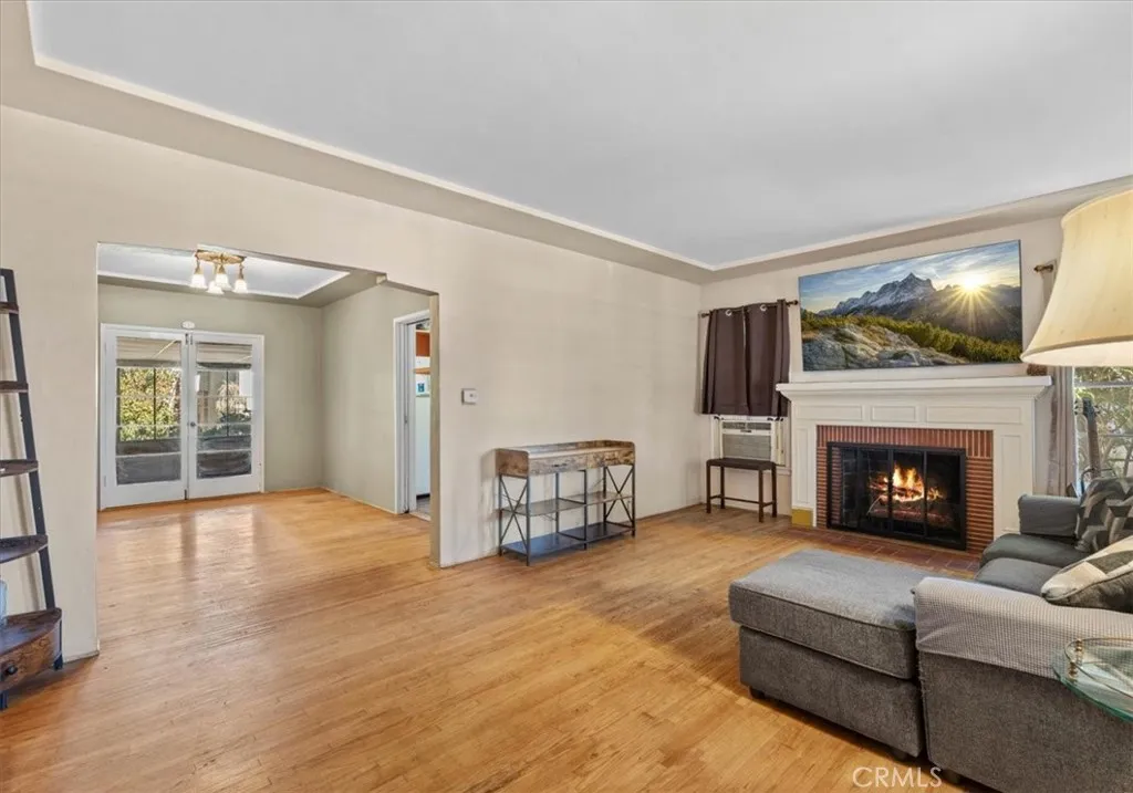 Additional image 41 of 815 Omar Street, Glendale, CA 91202