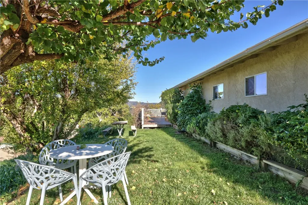 Additional image 37 of Address Not Available, Fallbrook, CA 92028