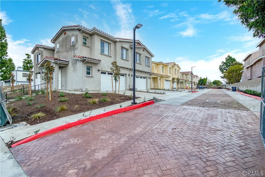 Additional image 40 of 305 N Mountain View Street, Santa Ana, CA 92703