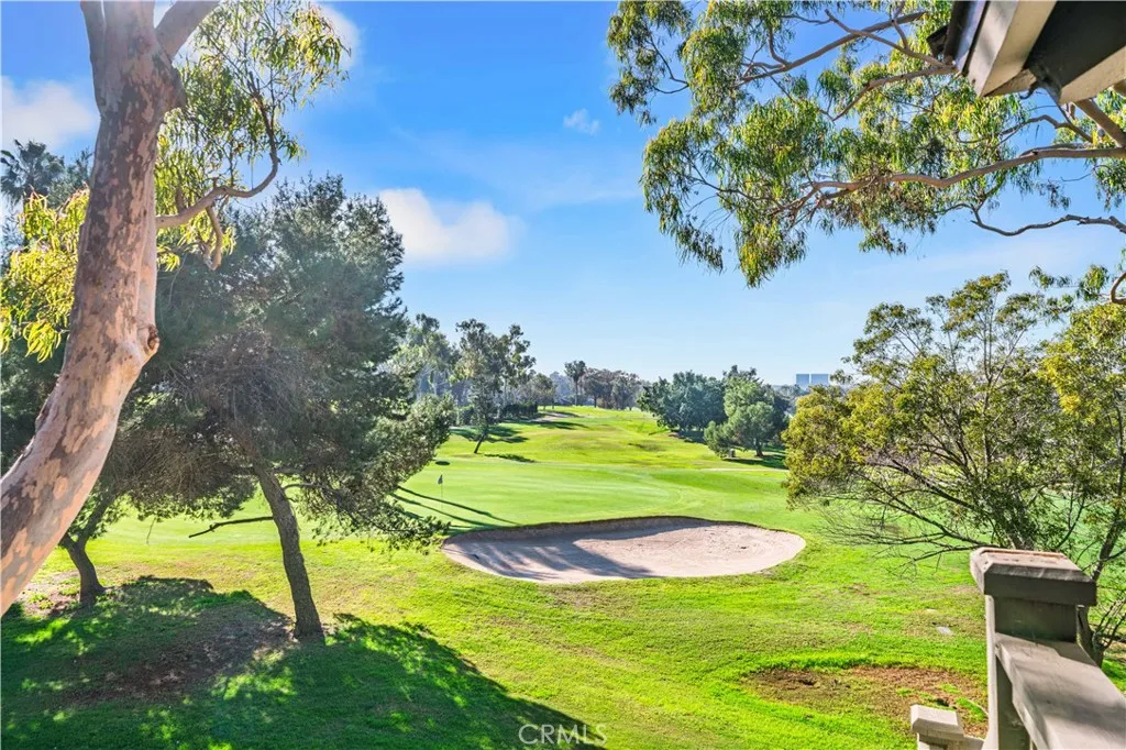 Additional image 11 of 19 Las Brisas Unit 10, Irvine, CA 92612