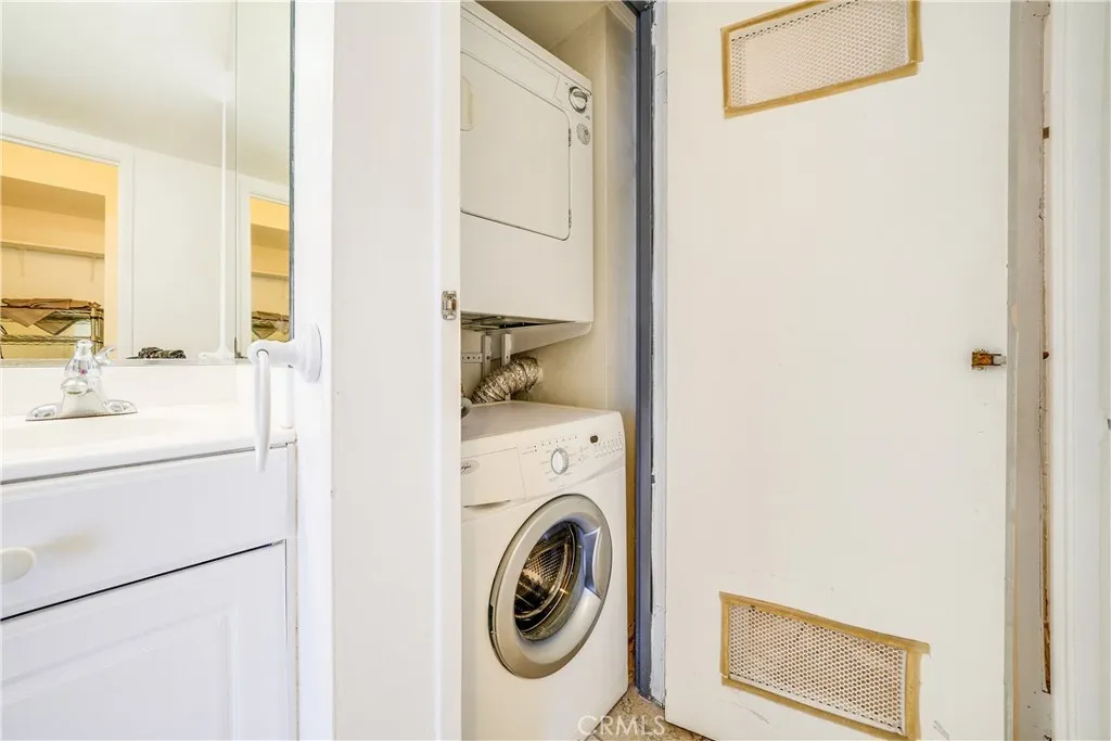 Additional image 20 of 1750 E Ocean Boulevard Unit 503, Long Beach, CA 90802