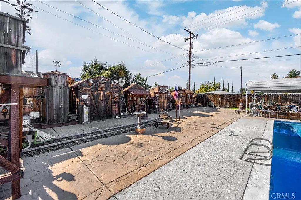 Additional image 20 of 41011 Stetson Avenue, Hemet, CA 92544