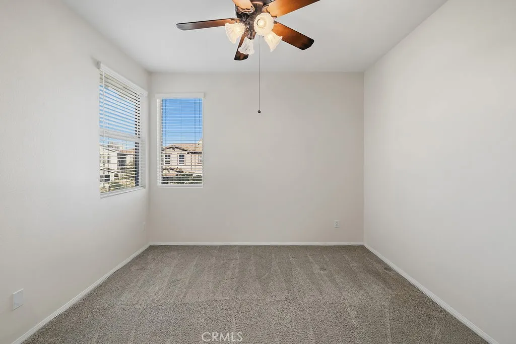 Additional image 30 of 24128 Willowbrooke Court, Valencia, CA 91354