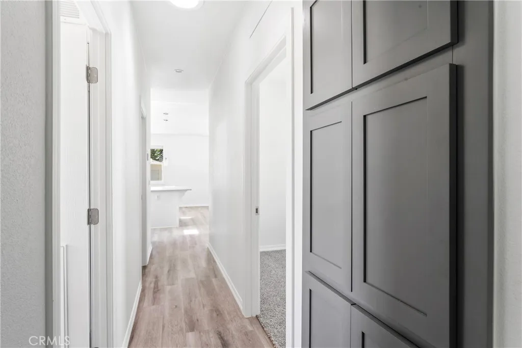 Additional image 44 of 3800 W Wilson St Unit 129, Banning, CA 92220