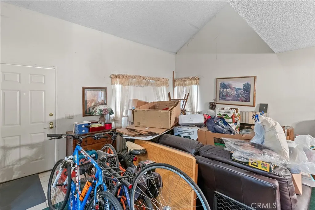 Additional image 29 of 317 Camino Real Avenue, Palmdale, CA 93551