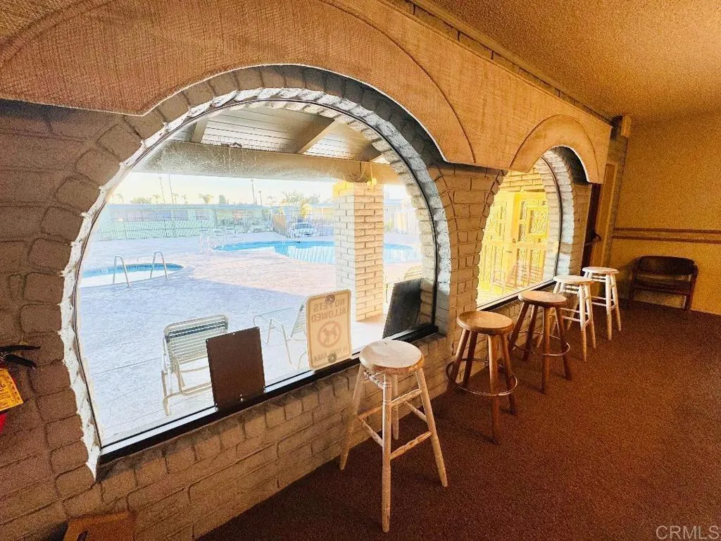 Additional image 80 of 444 Anita Street Unit 19, Chula Vista, CA 91911