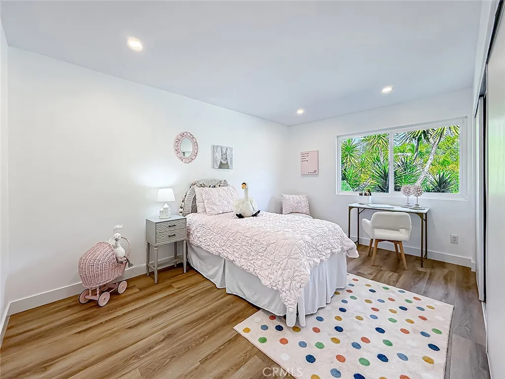 Additional image 117 of 4627 Willens, Woodland Hills, CA 91364