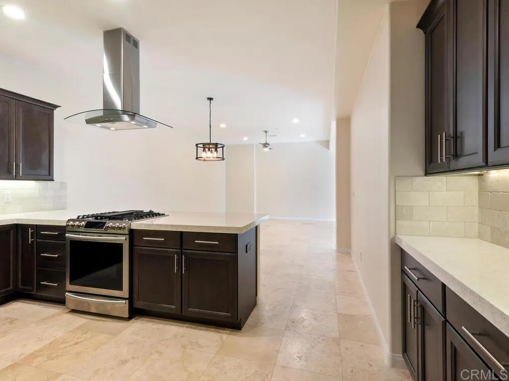 Additional image 49 of 2230 Calle Dos Lomas, Fallbrook, CA 92028