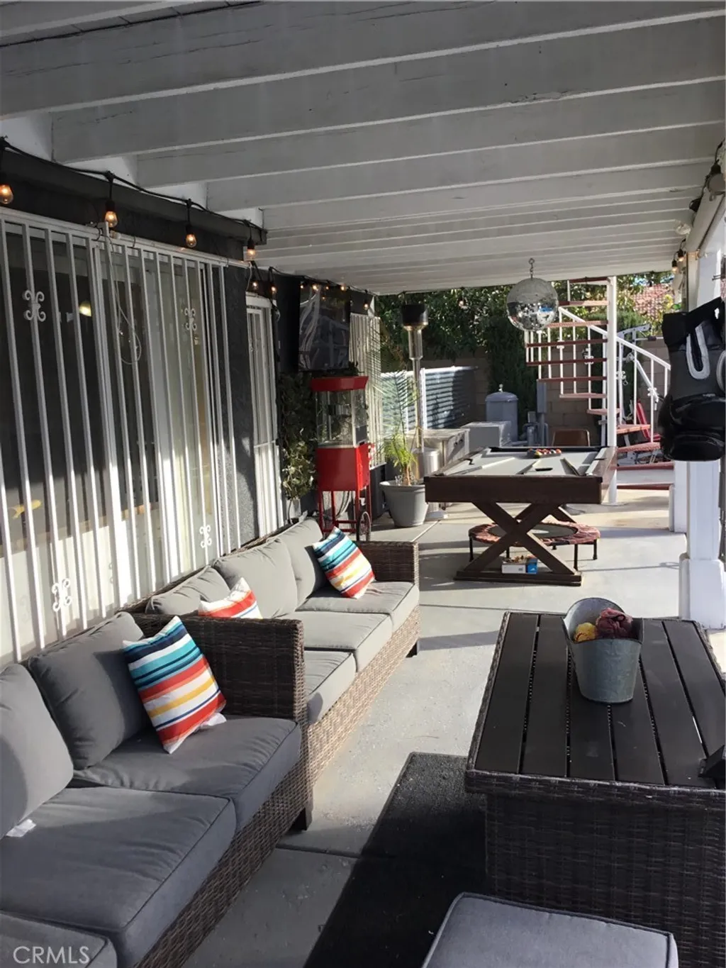 Additional image 6 of 44259 23rd Street W, Lancaster, CA 93536