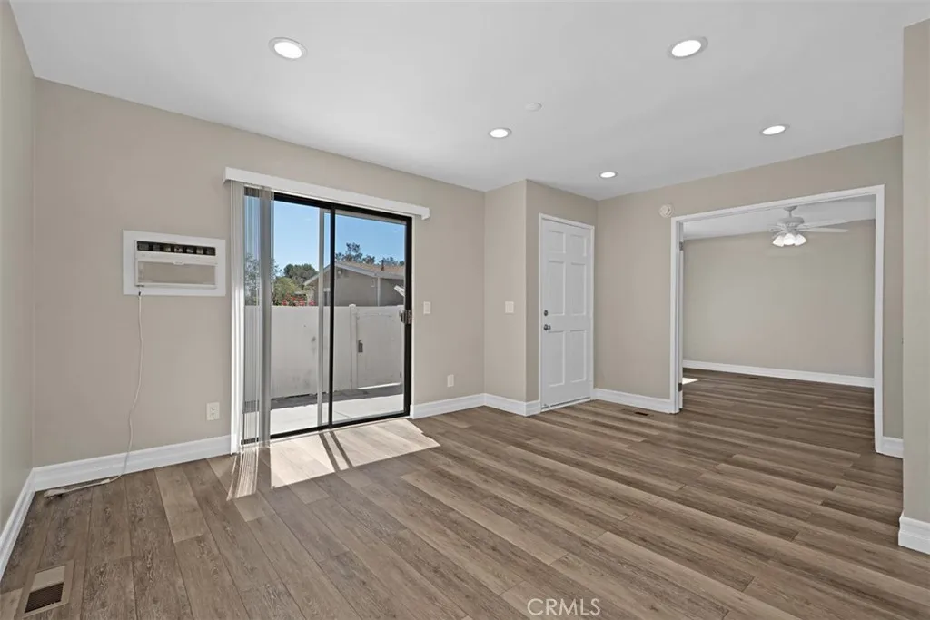 Additional image 17 of 25821 Via Lomas Unit 216, Laguna Hills, CA 92653