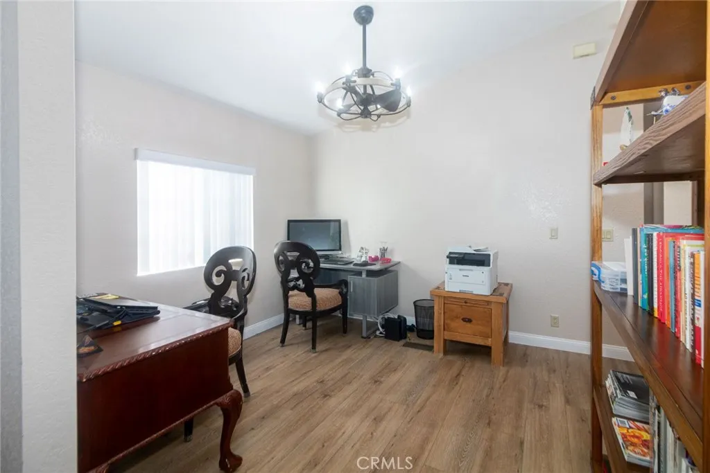 Additional image 12 of 3800 W Wilson Street Unit 337, Banning, CA 92220