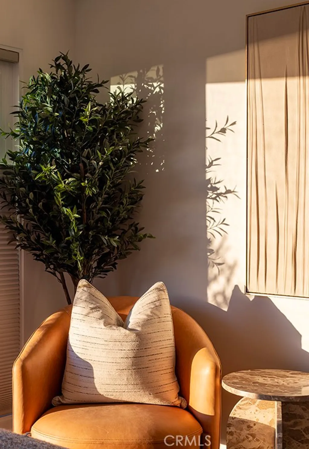 Additional image 15 of 1007 White Sails Way, Corona Del Mar, CA 92625