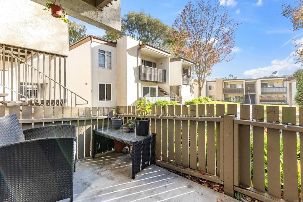 Additional image 26 of 432 Edgehill Lane Unit 83, Oceanside, CA 92054